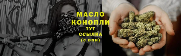 тгк Кукмор