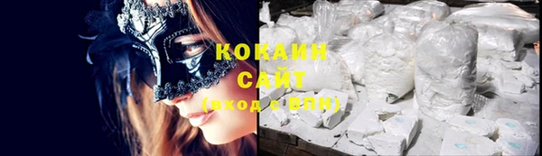 ПСИЛОЦИБИНОВЫЕ ГРИБЫ Краснотурьинск