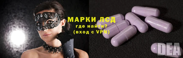 ПСИЛОЦИБИНОВЫЕ ГРИБЫ Краснотурьинск