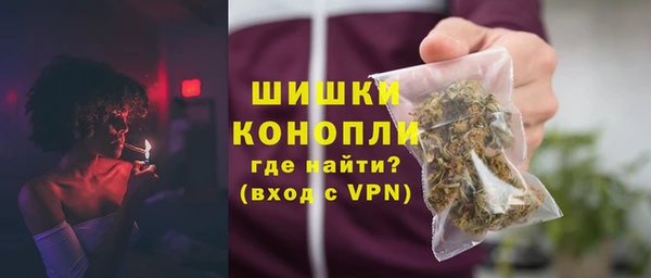 тгк Кукмор