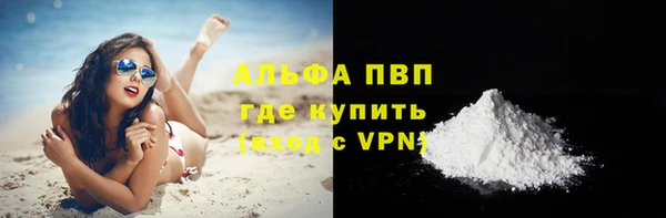 ПСИЛОЦИБИНОВЫЕ ГРИБЫ Краснотурьинск
