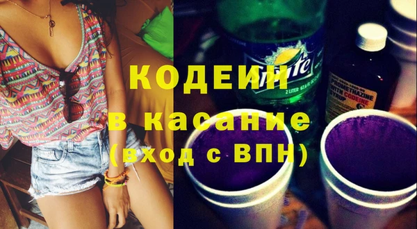 PSILOCYBIN Краснослободск