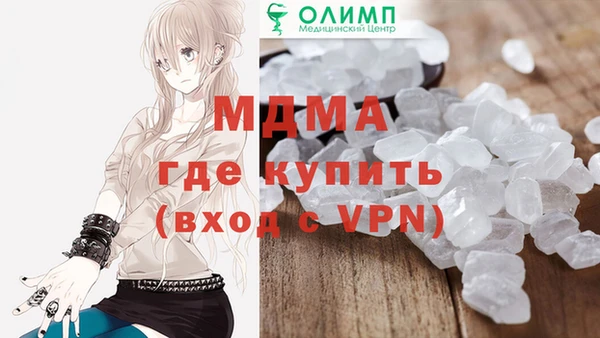 бошки Кулебаки